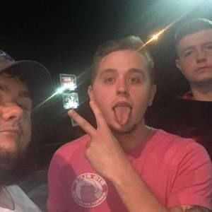 Meet your Posher, Claude